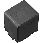 Аккумулятор для_фотокамер PANASONIC VW-VBG260